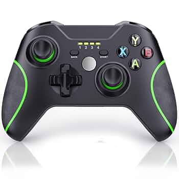 Xbox - Xbox one ワイヤレス コントローラー 2つ Xbox ワイヤレス コントローラー | Xbox